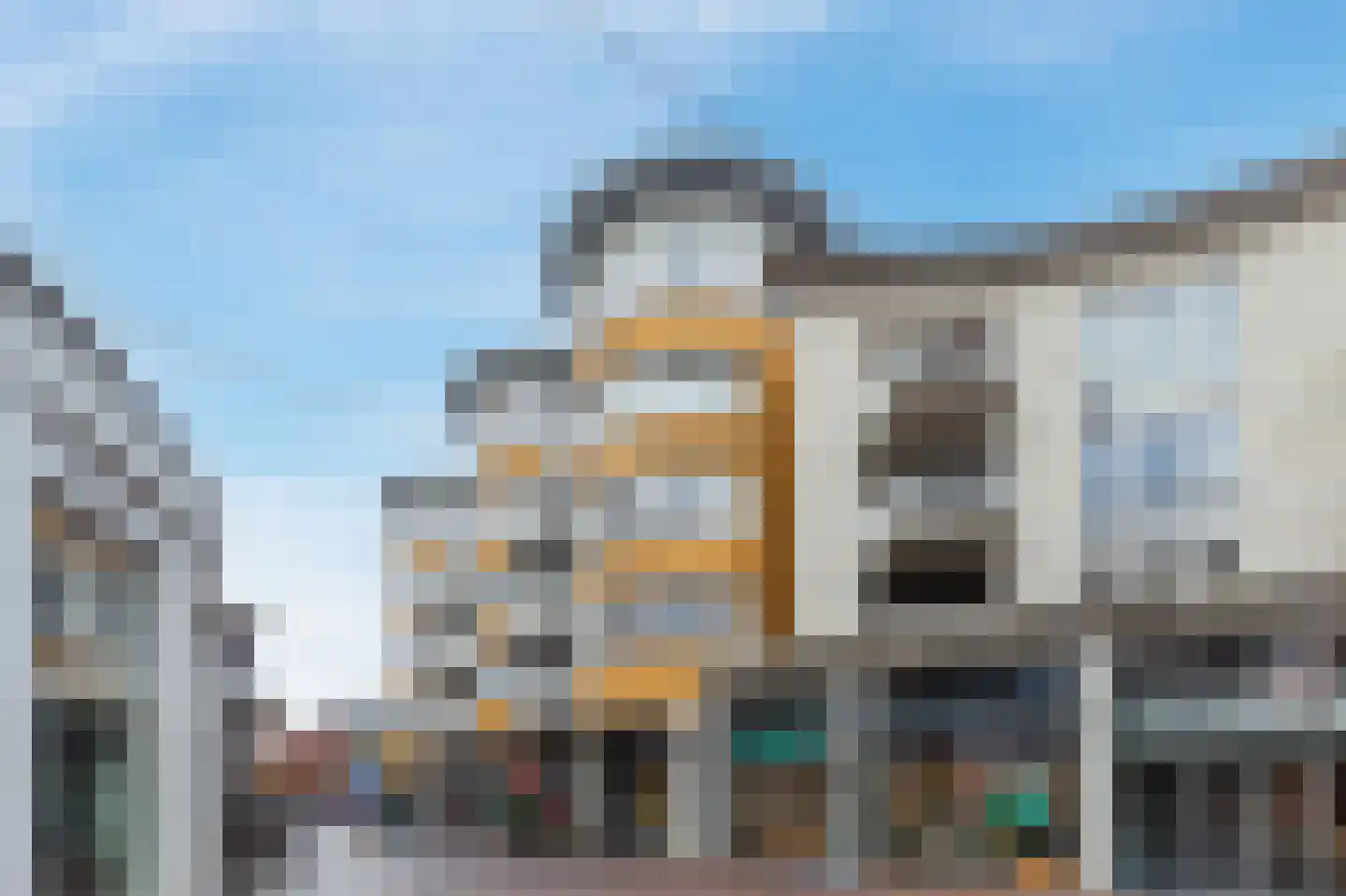 Waldenlaan 107 Amsterdam thumbnail 48