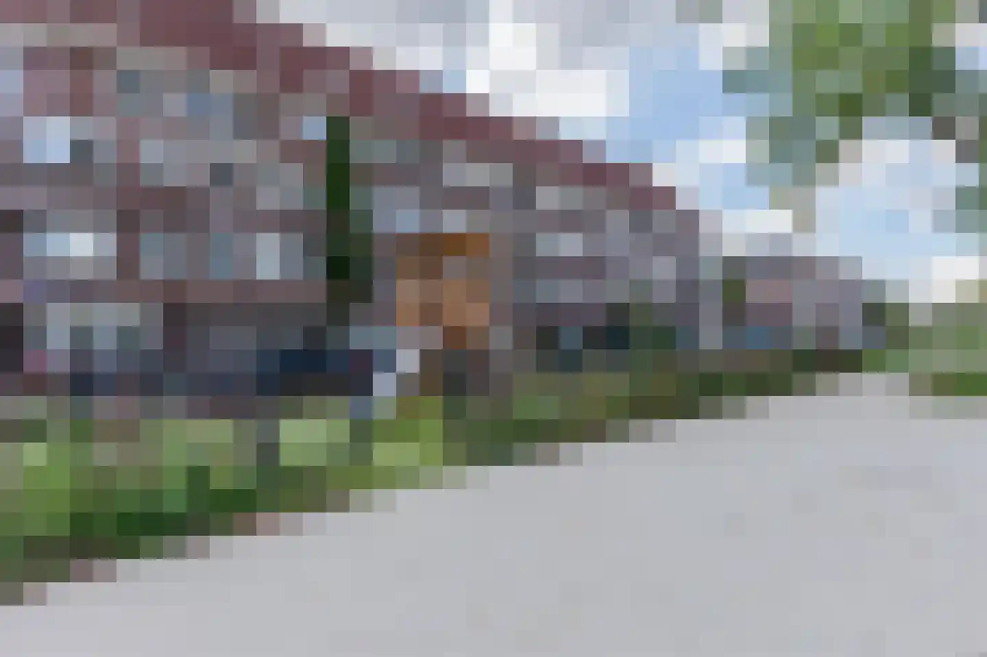 Waldenlaan 107 Amsterdam thumbnail 49