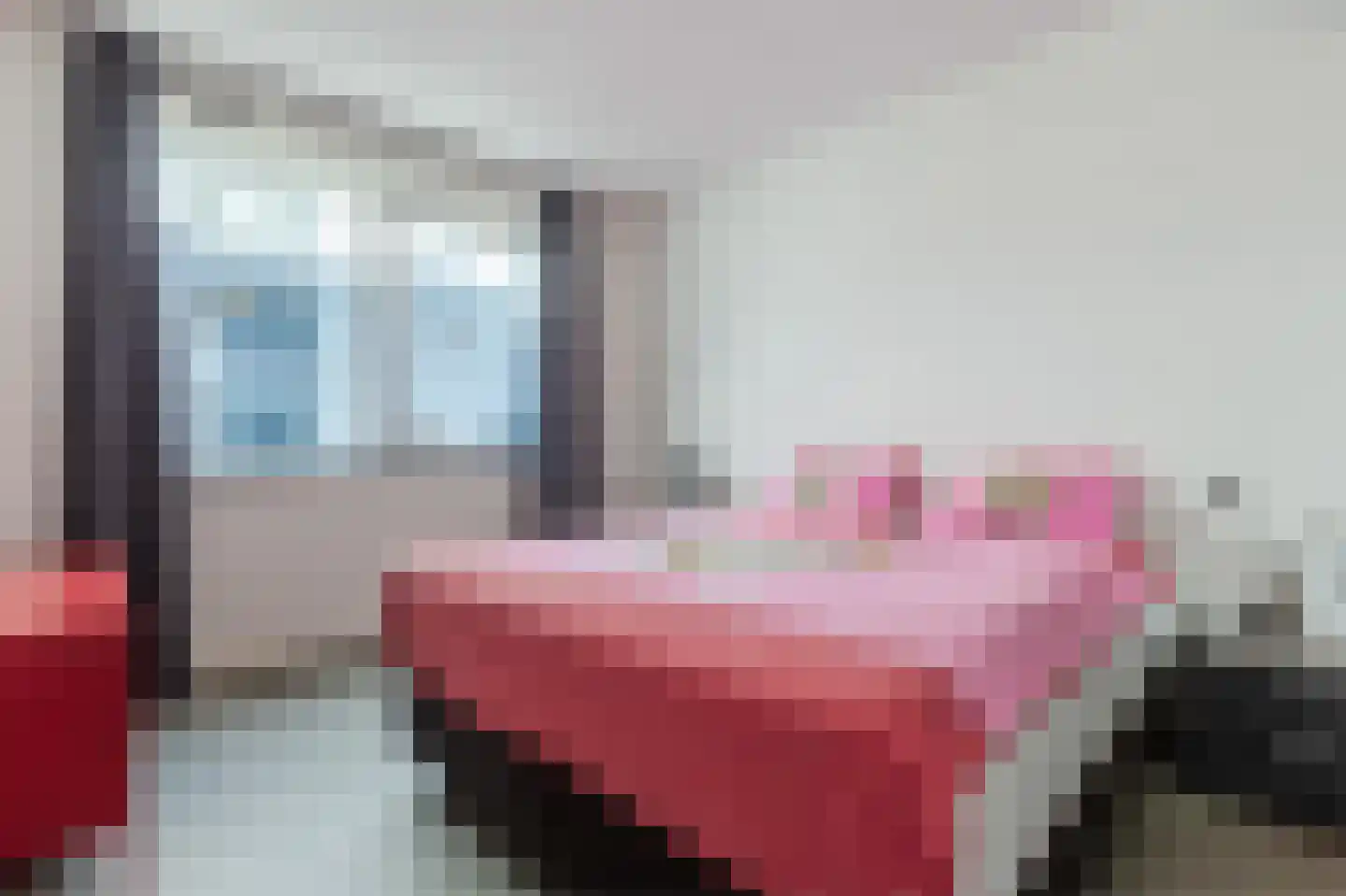 Waldenlaan 107 Amsterdam thumbnail 5