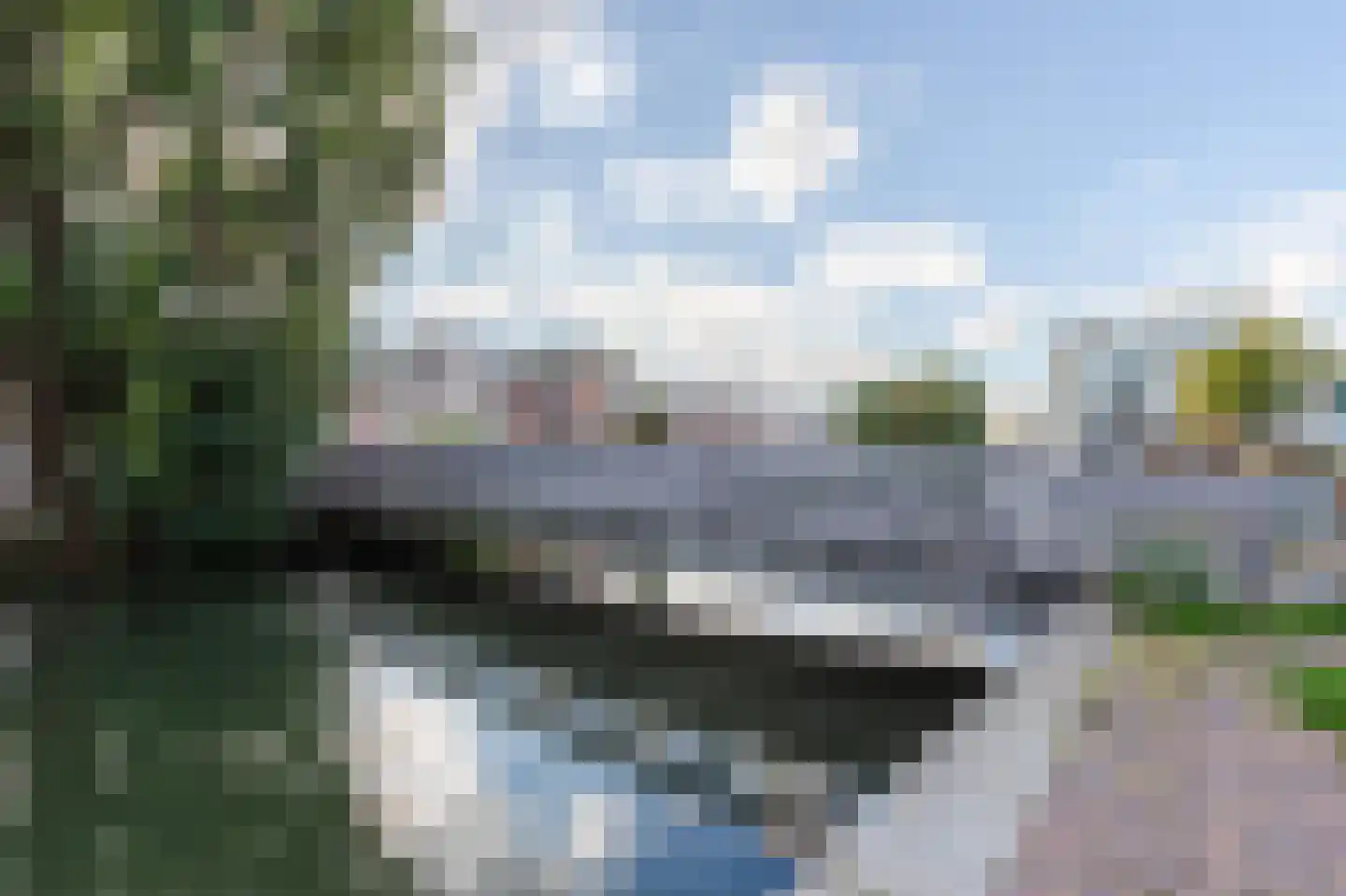 Waldenlaan 107 Amsterdam thumbnail 50