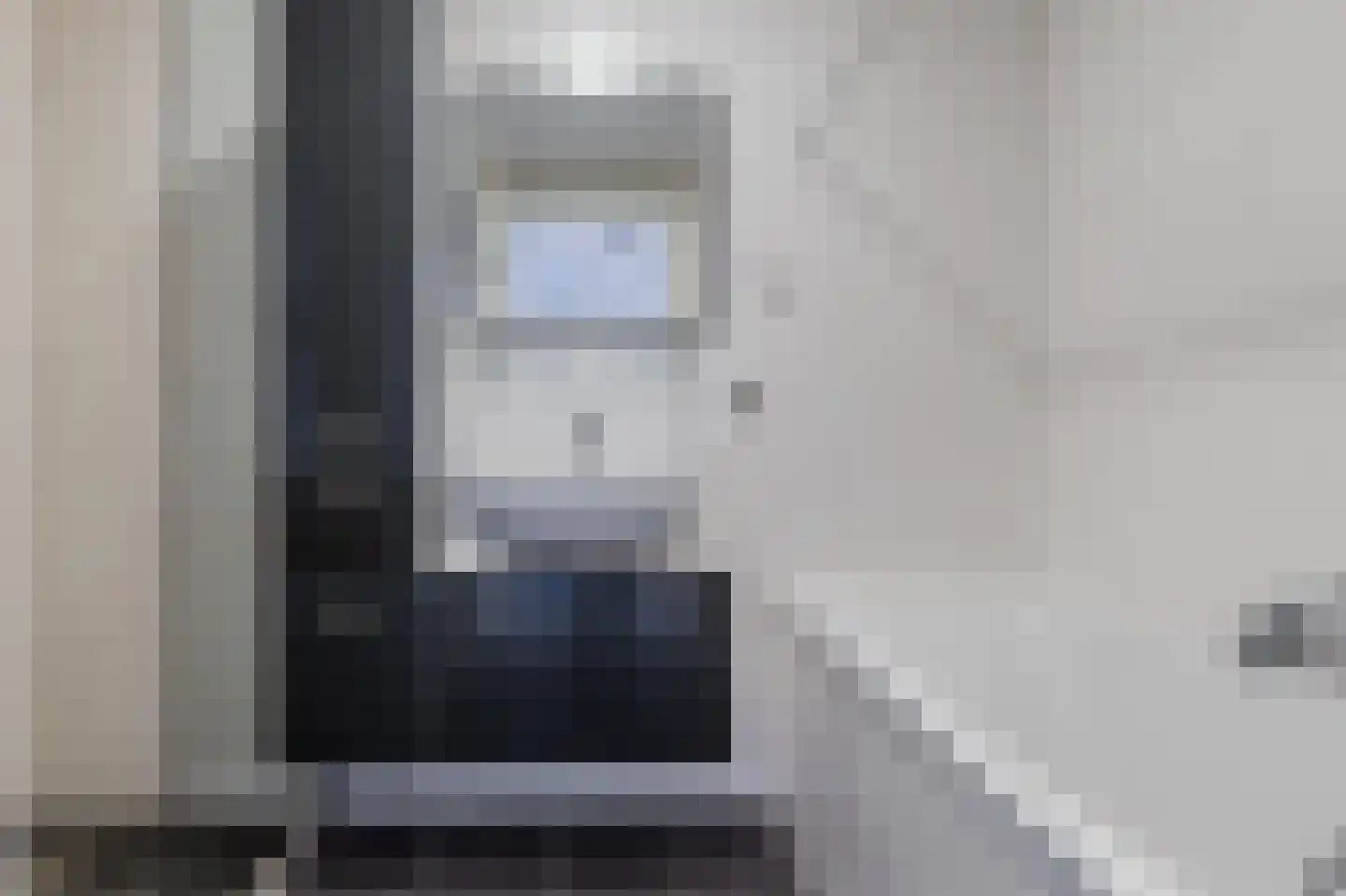 Waldenlaan 107 Amsterdam thumbnail 6