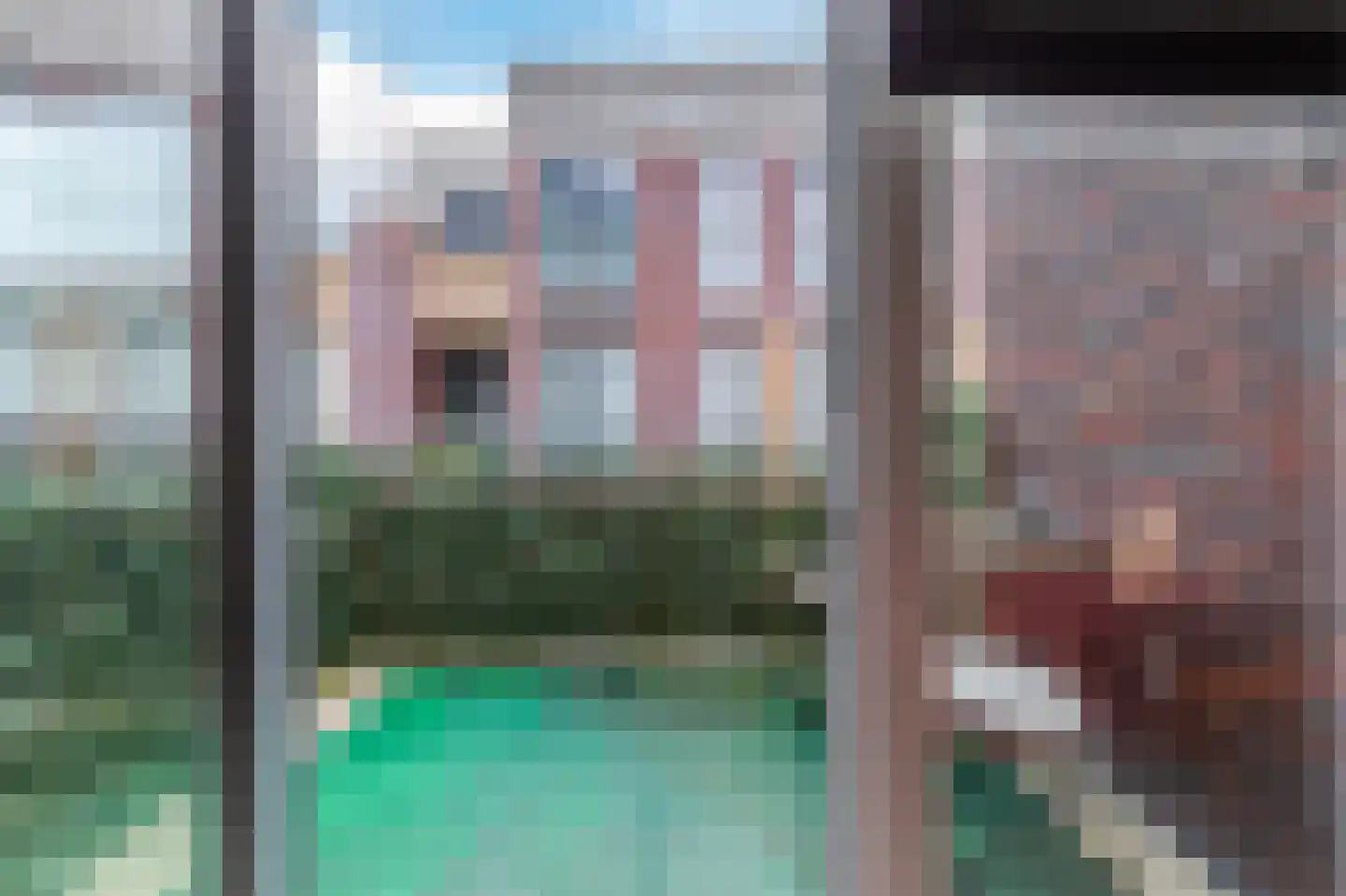 Waldenlaan 107 Amsterdam thumbnail 7