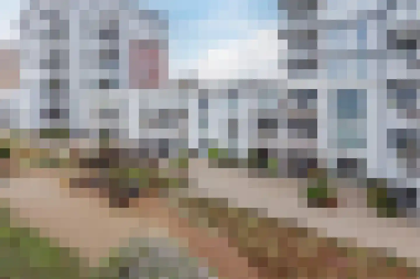 Waldenlaan 107 Amsterdam thumbnail 8