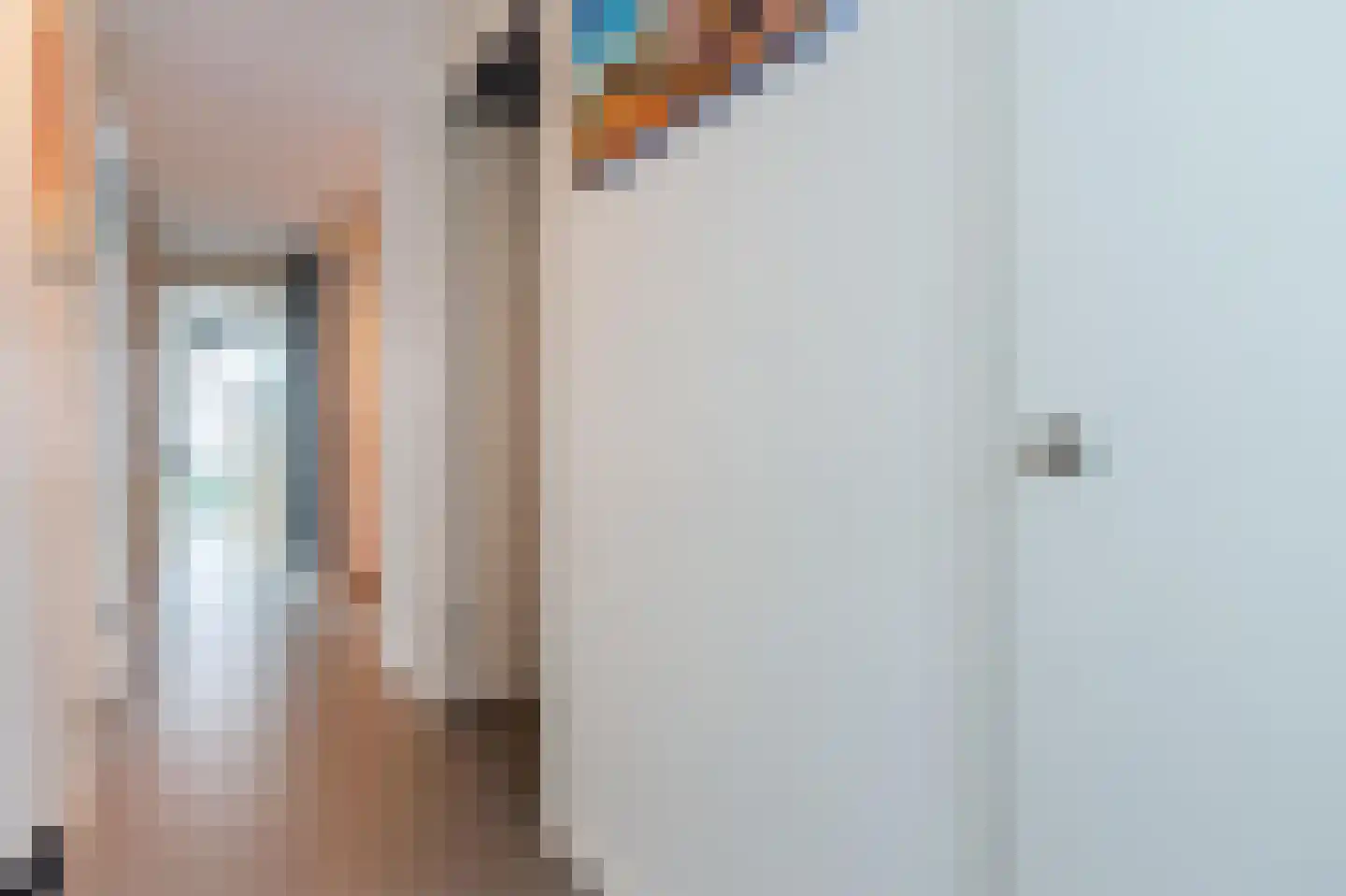 Waldenlaan 107 Amsterdam thumbnail 9