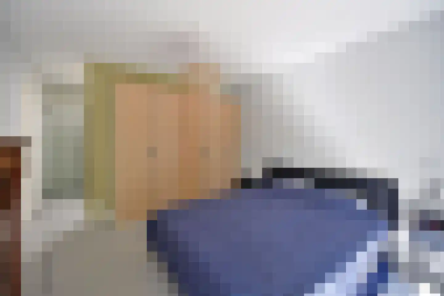 Waldenlaan 11 Bussum thumbnail 10