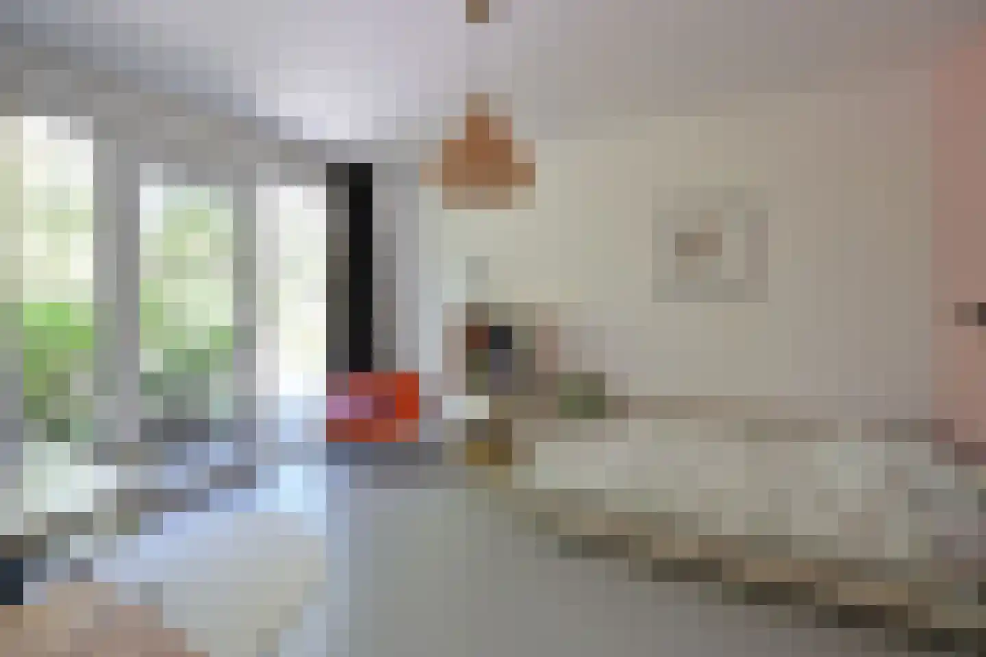Waldenlaan 11 Bussum thumbnail 12
