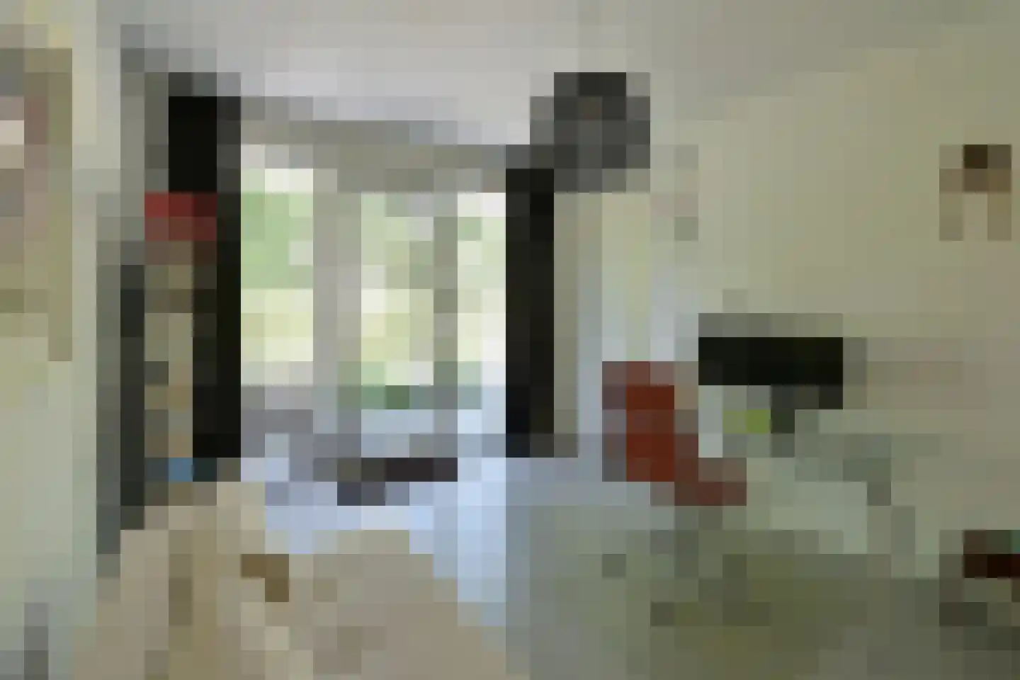 Waldenlaan 11 Bussum thumbnail 13