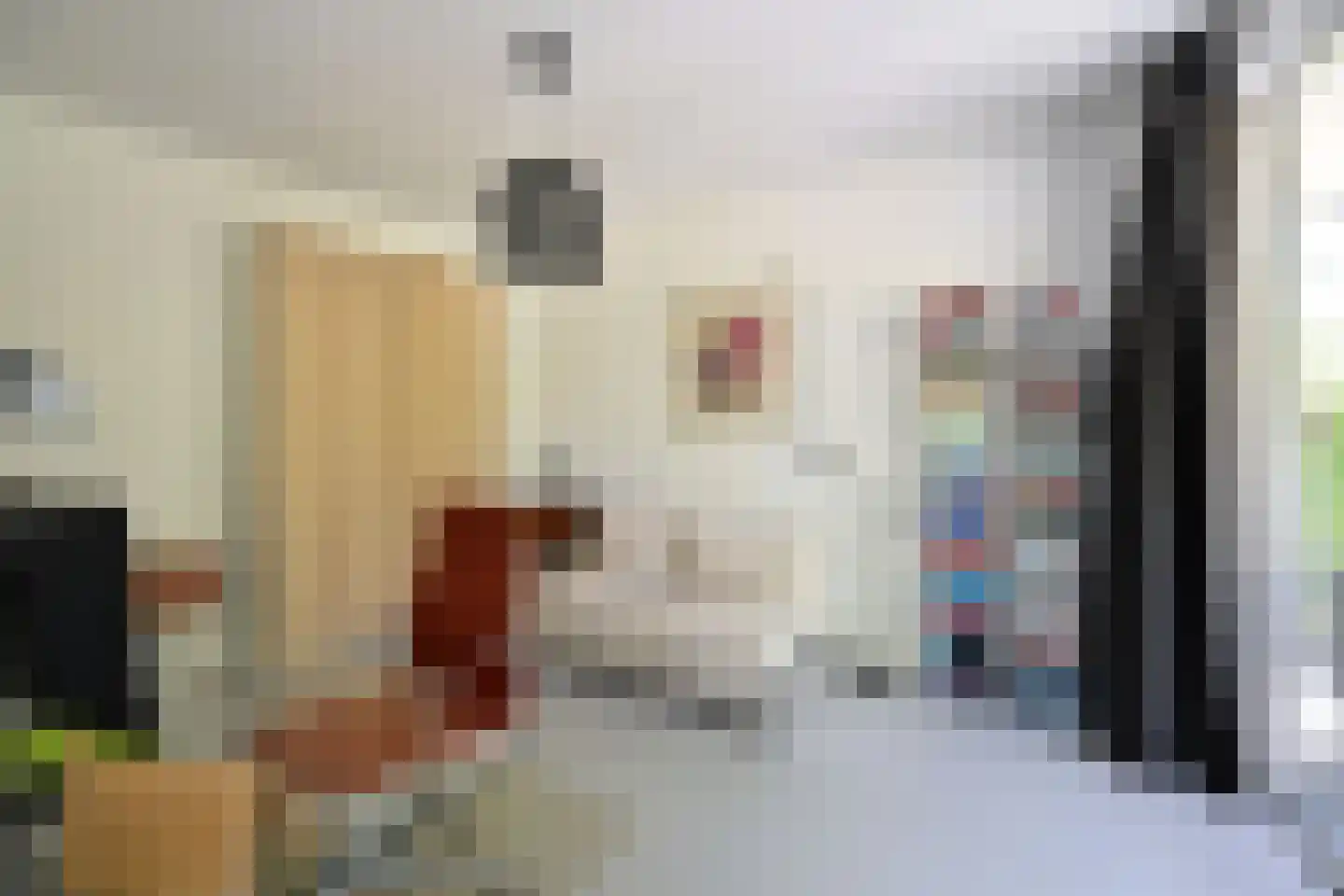 Waldenlaan 11 Bussum thumbnail 14