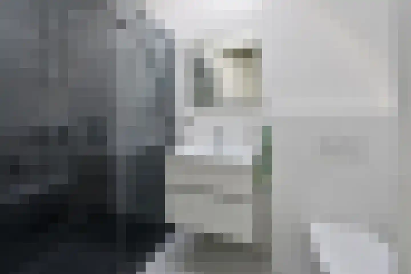Waldenlaan 11 Bussum thumbnail 15