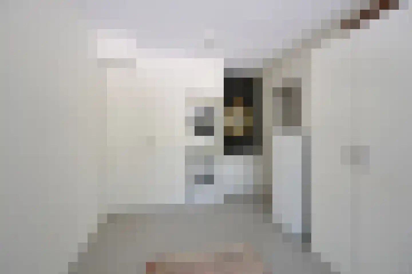 Waldenlaan 11 Bussum thumbnail 18