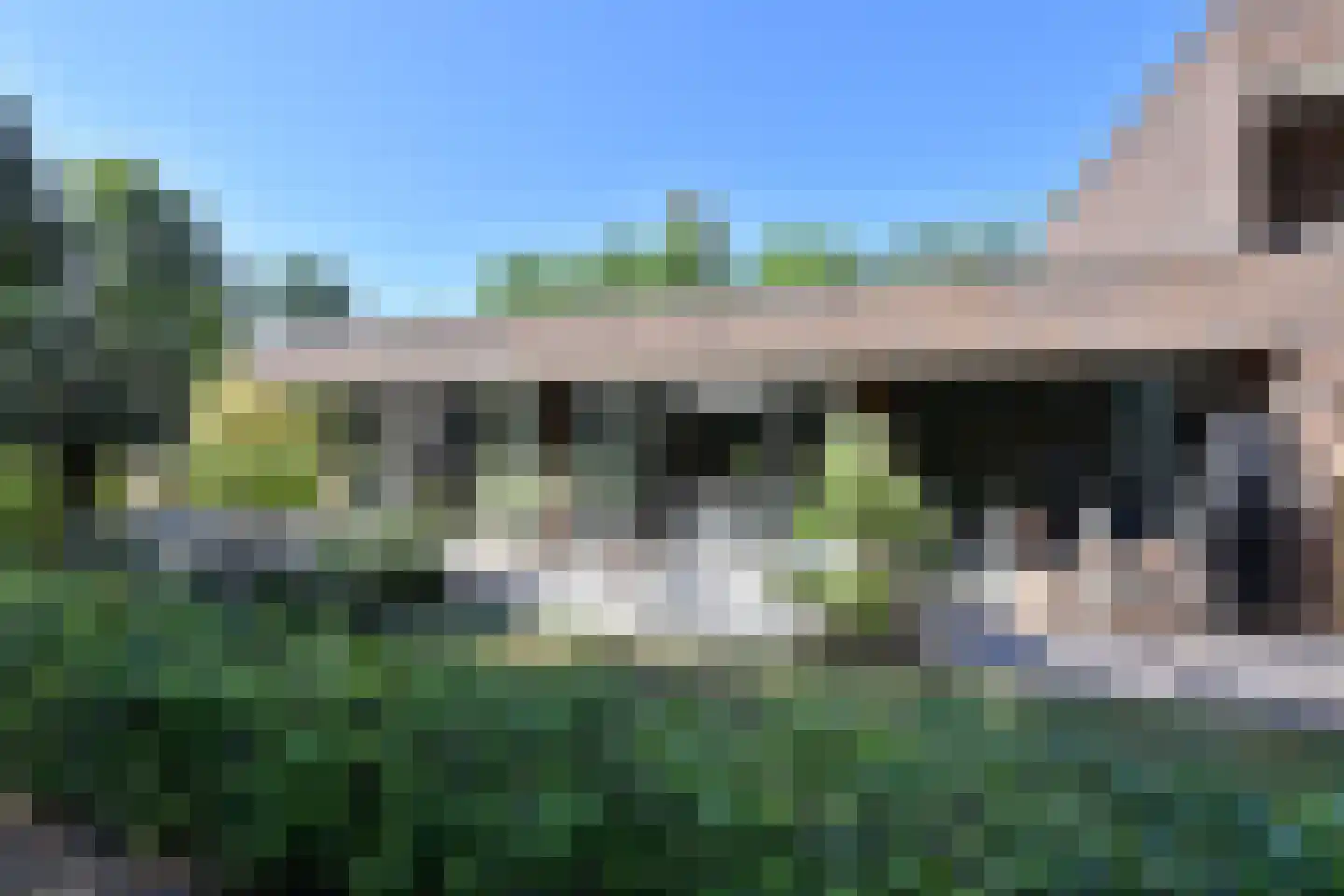 Waldenlaan 11 Bussum thumbnail 19