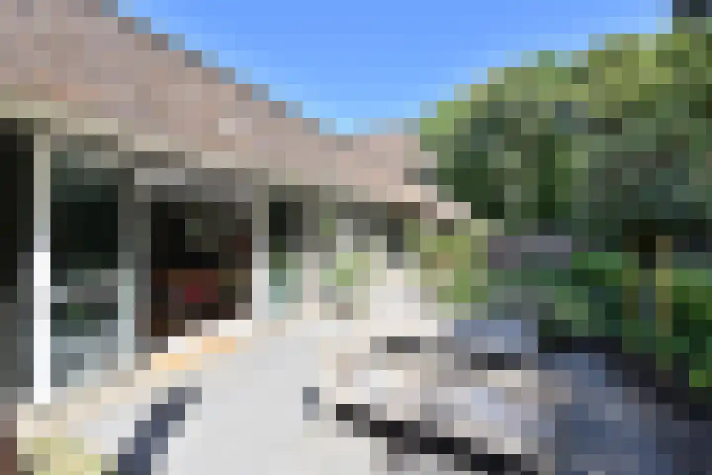 Waldenlaan 11 Bussum thumbnail 20