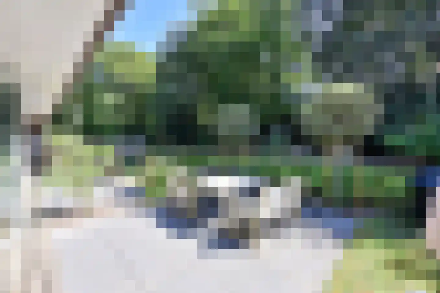 Waldenlaan 11 Bussum thumbnail 21