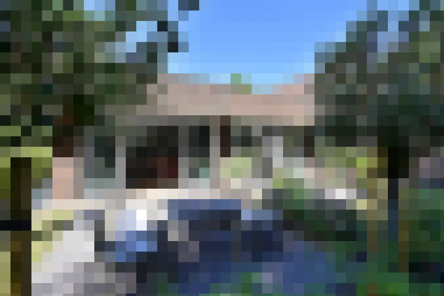 Waldenlaan 11 Bussum thumbnail 22