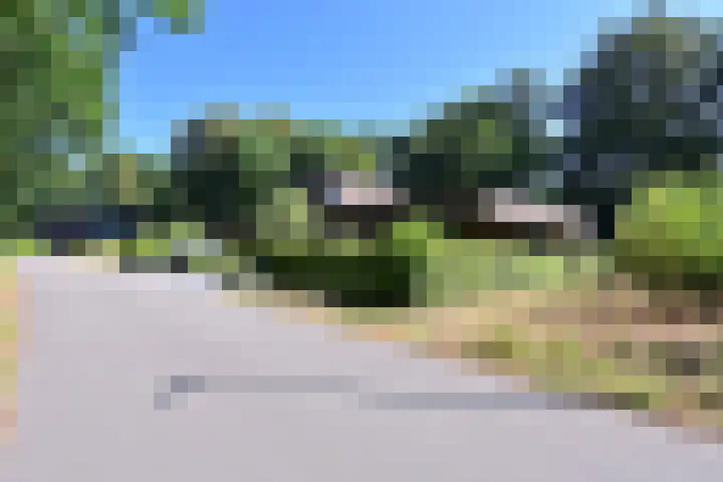 Waldenlaan 11 Bussum thumbnail 23