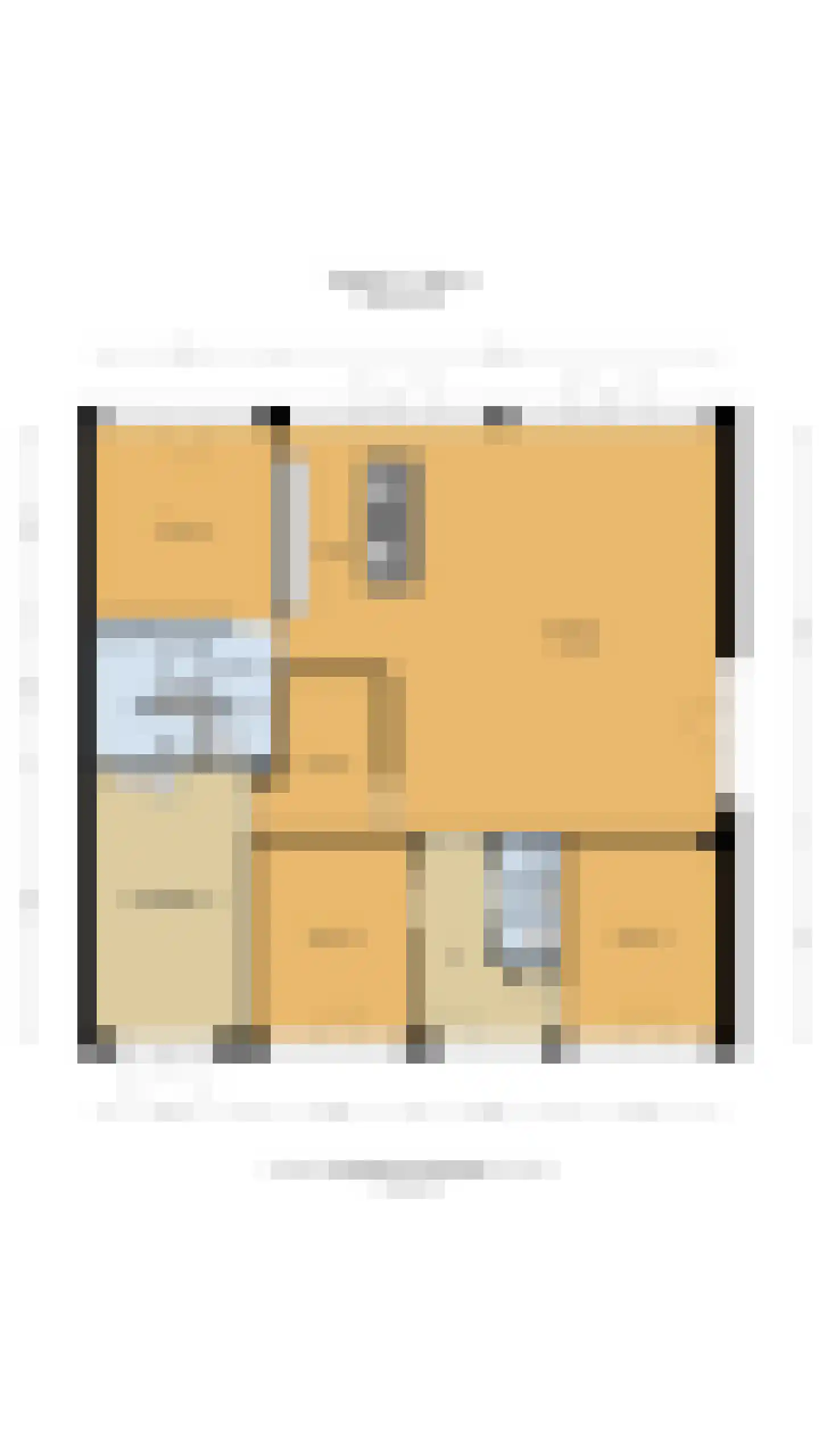 Waldenlaan 11 Bussum thumbnail 25