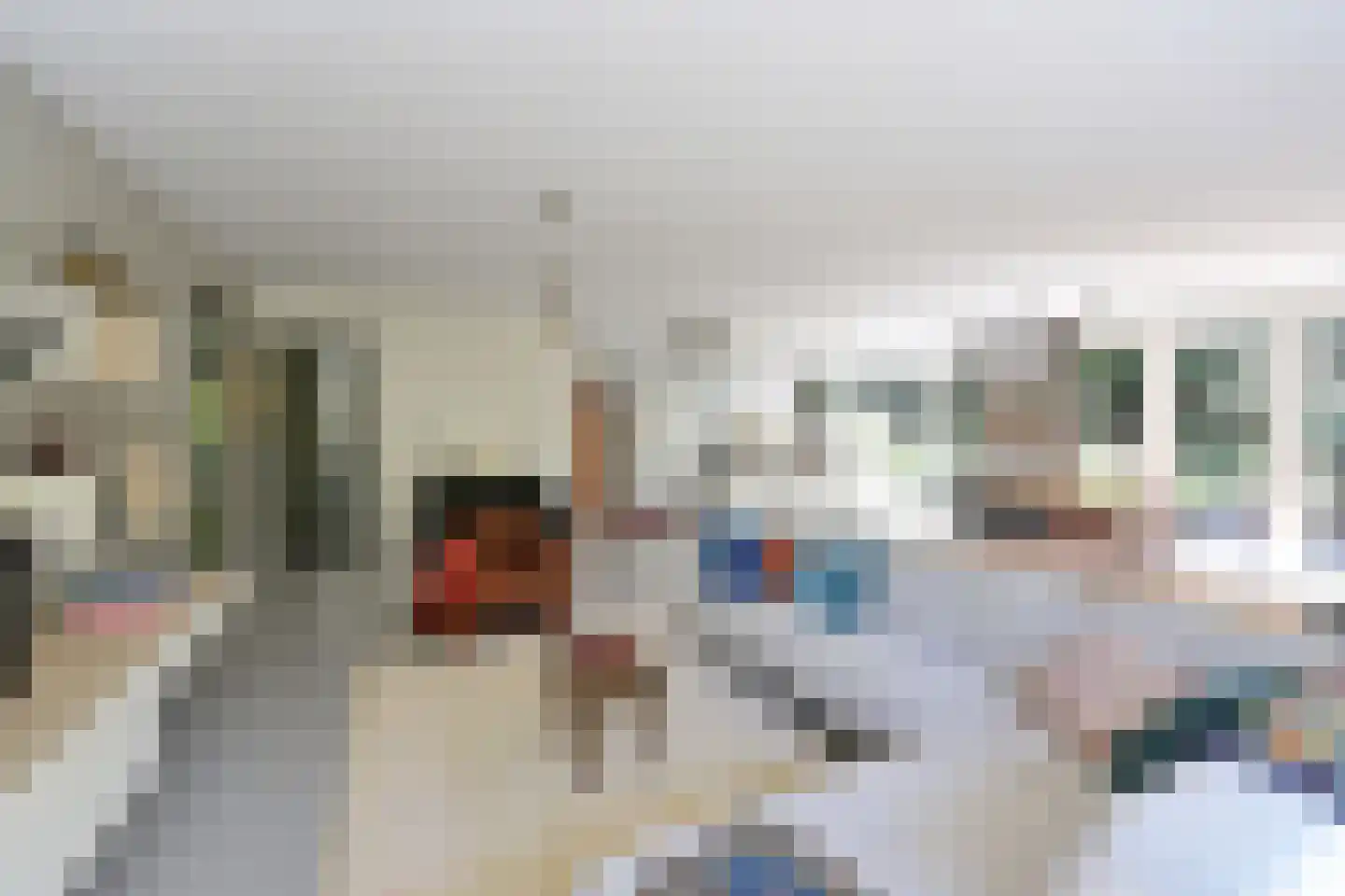 Waldenlaan 11 Bussum thumbnail 4