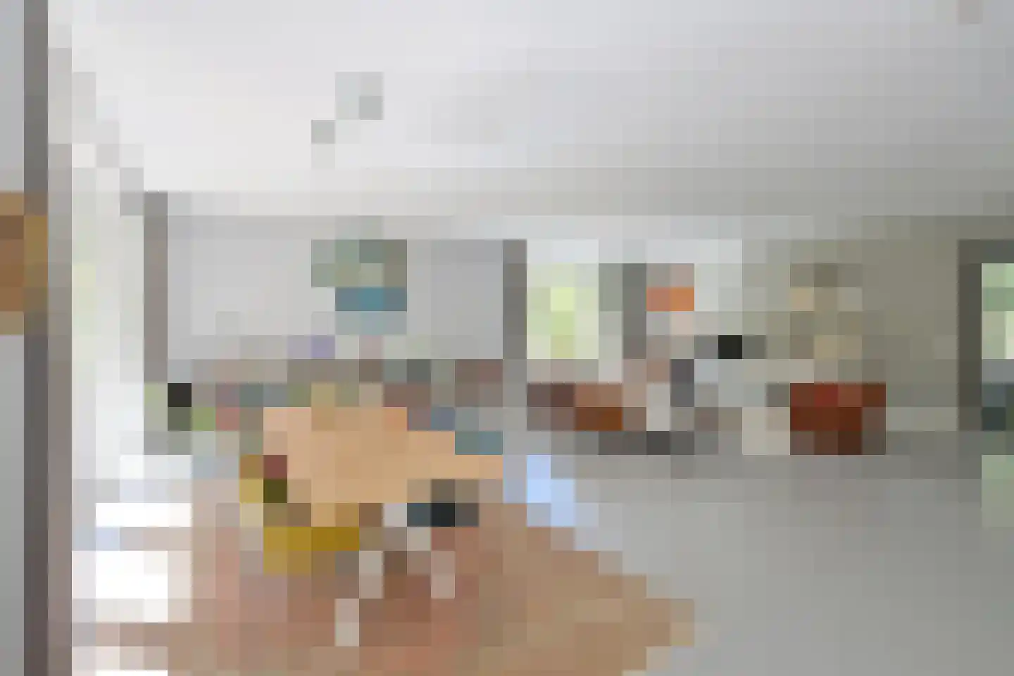 Waldenlaan 11 Bussum thumbnail 5