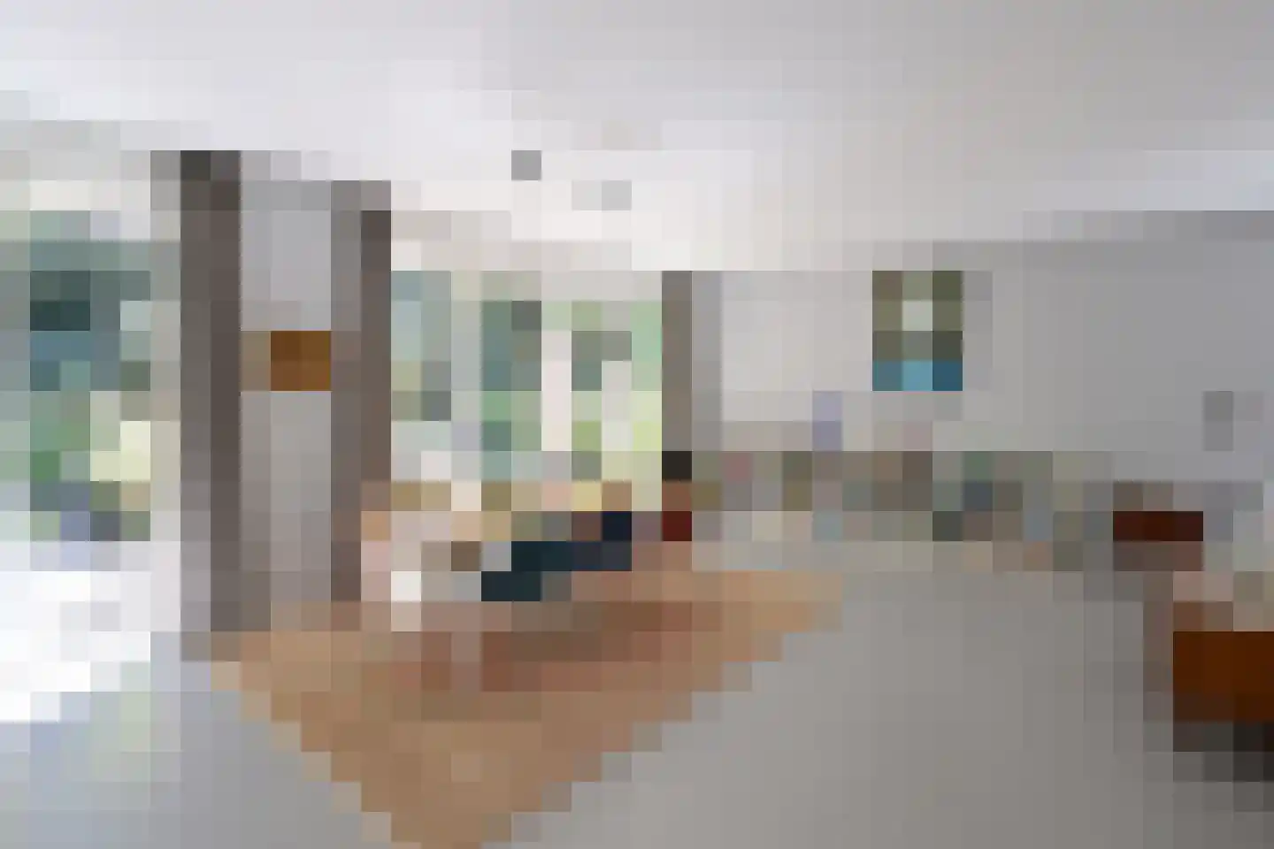 Waldenlaan 11 Bussum thumbnail 6
