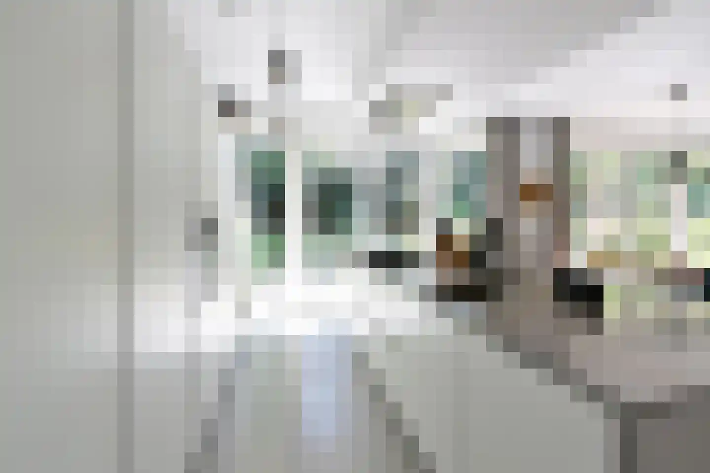Waldenlaan 11 Bussum thumbnail 8