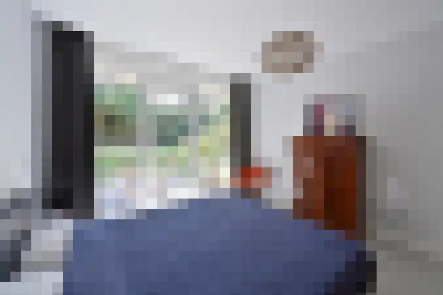 Waldenlaan 11 Bussum thumbnail 9