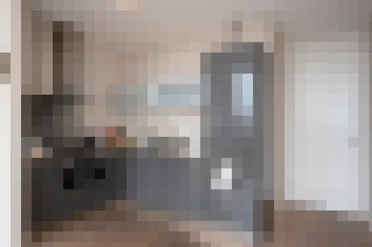 Waldenlaan 119 Amsterdam thumbnail 6