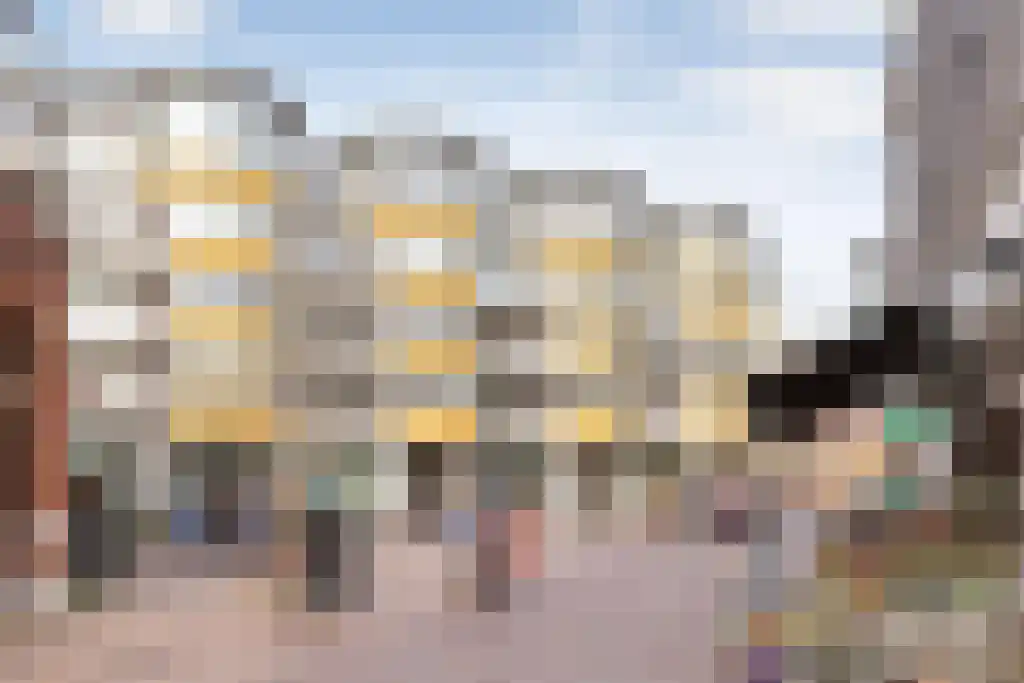 Waldenlaan 127 Amsterdam