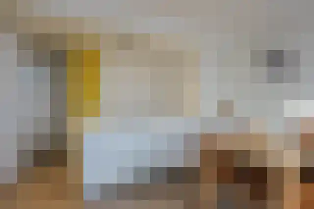 Waldenlaan 127 Amsterdam thumbnail 4