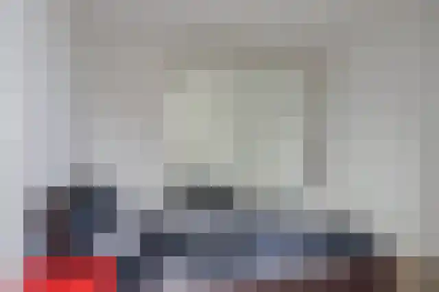 Waldenlaan 127 Amsterdam thumbnail 6