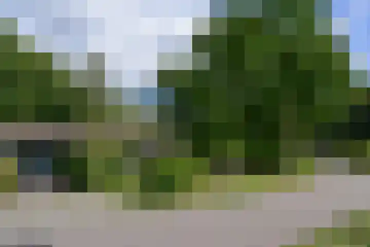 Waldenlaan 18 Bussum thumbnail 29