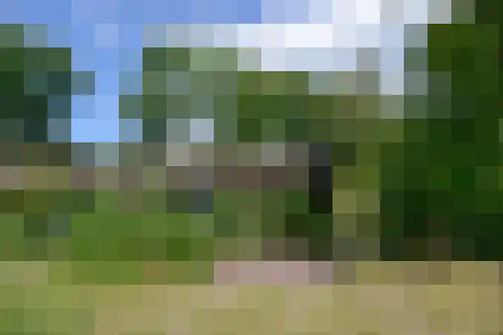 Waldenlaan 18 Bussum thumbnail 31