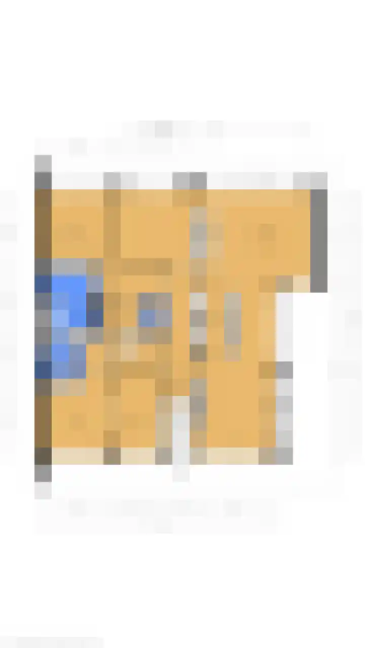 Waldenlaan 18 Bussum thumbnail 33