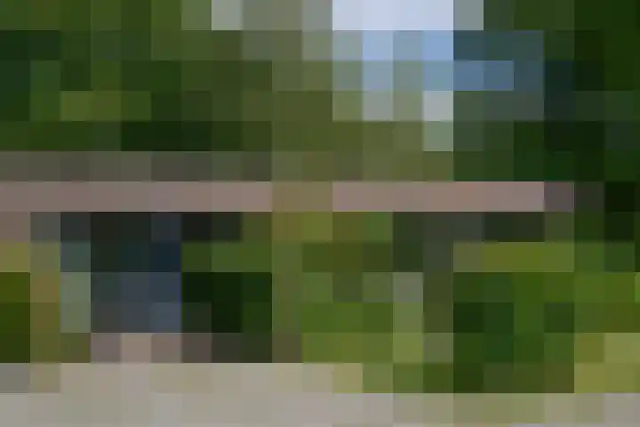 Waldenlaan 18 Bussum thumbnail 34