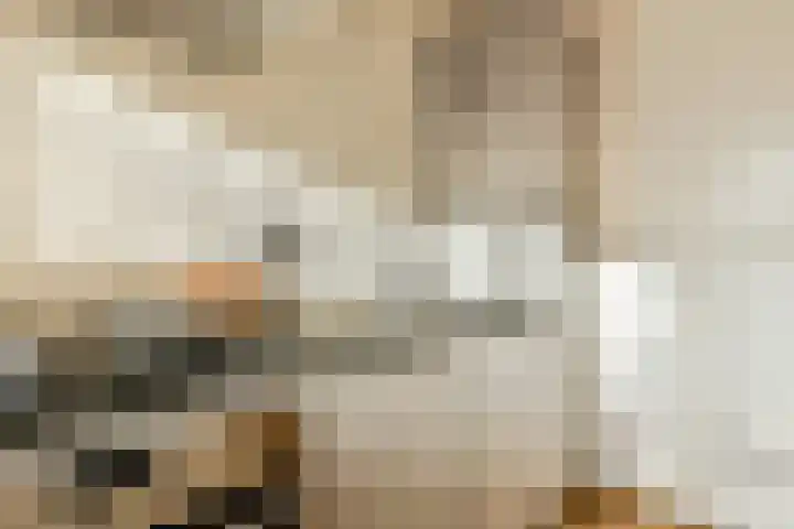 Waldenlaan 213 Amsterdam thumbnail 10