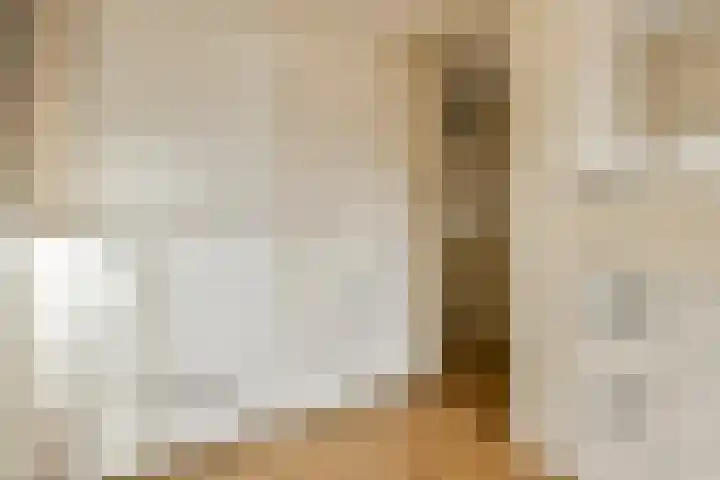 Waldenlaan 213 Amsterdam thumbnail 13