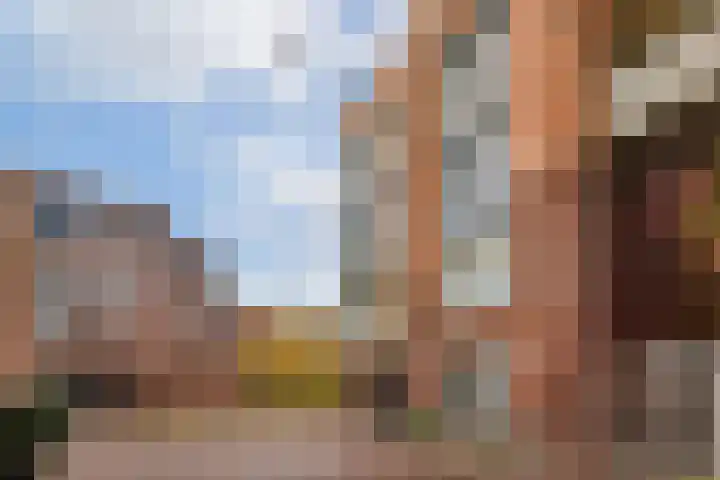 Waldenlaan 213 Amsterdam thumbnail 20