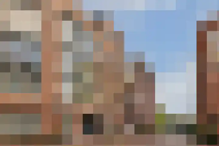 Waldenlaan 213 Amsterdam thumbnail 21
