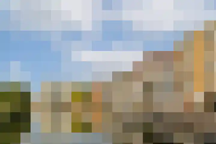 Waldenlaan 213 Amsterdam thumbnail 23