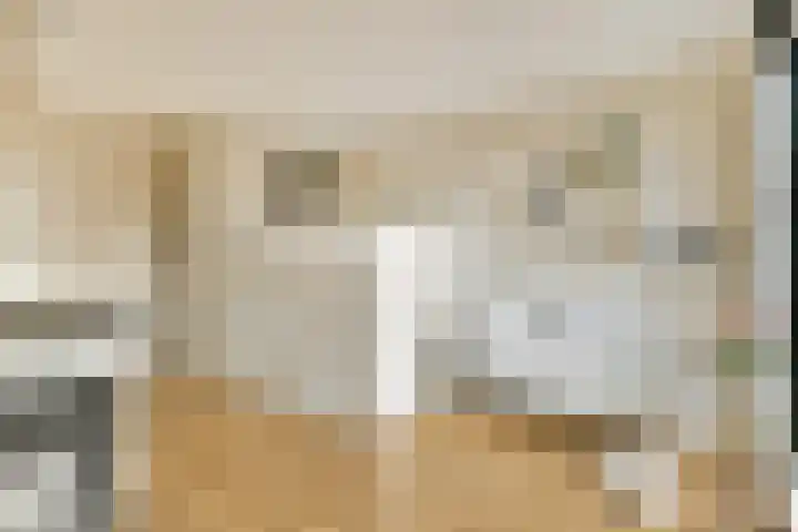 Waldenlaan 213 Amsterdam thumbnail 4
