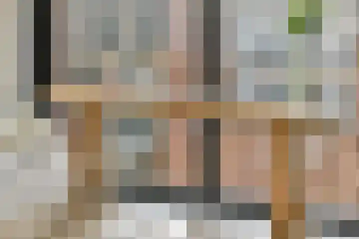 Waldenlaan 213 Amsterdam thumbnail 5