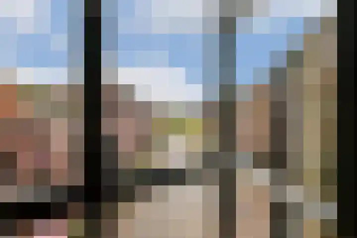 Waldenlaan 213 Amsterdam thumbnail 6