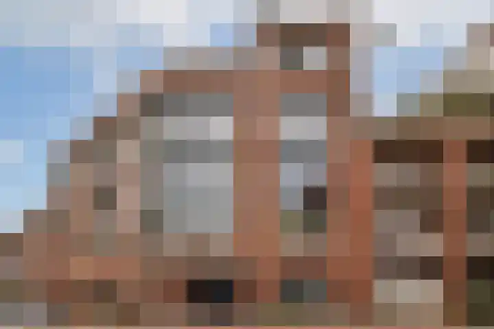 Waldenlaan 219 Amsterdam thumbnail 18