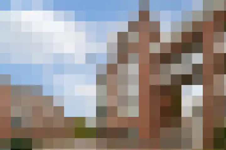 Waldenlaan 219 Amsterdam thumbnail 19