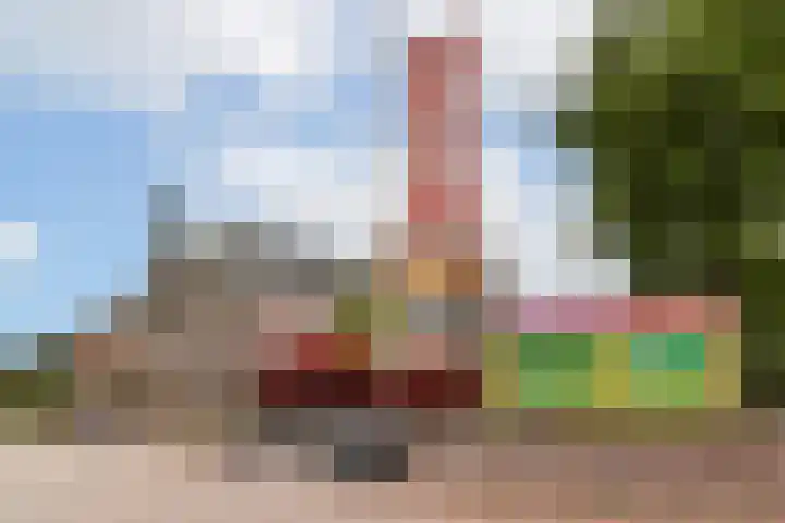 Waldenlaan 219 Amsterdam thumbnail 22