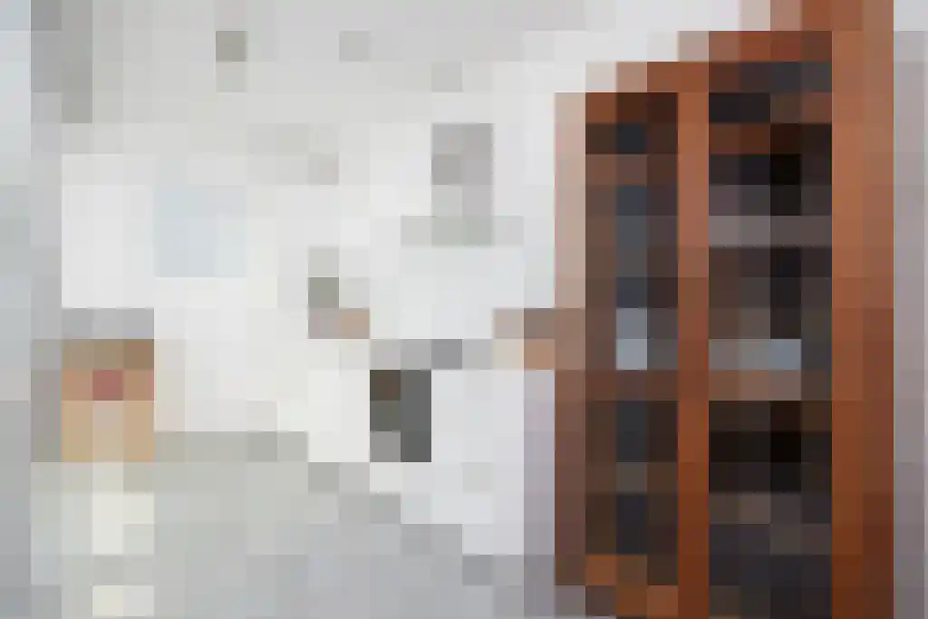 Waldenlaan 326 Amsterdam thumbnail 4
