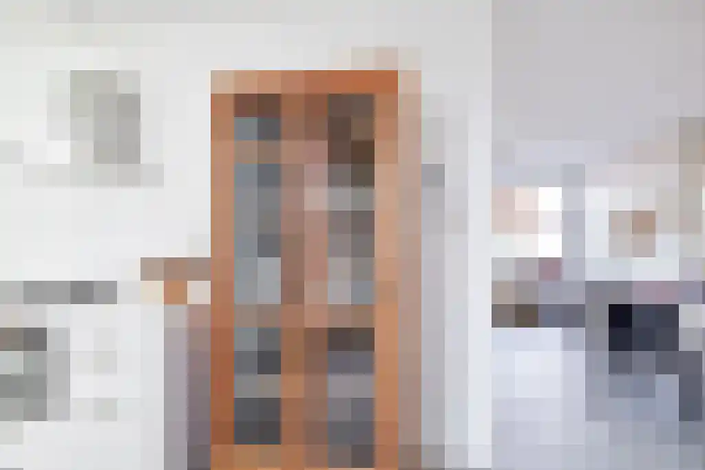 Waldenlaan 326 Amsterdam thumbnail 6