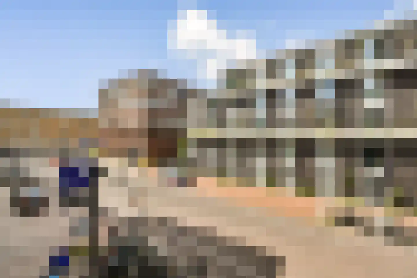 Waldenlaan 5 Amsterdam thumbnail 12