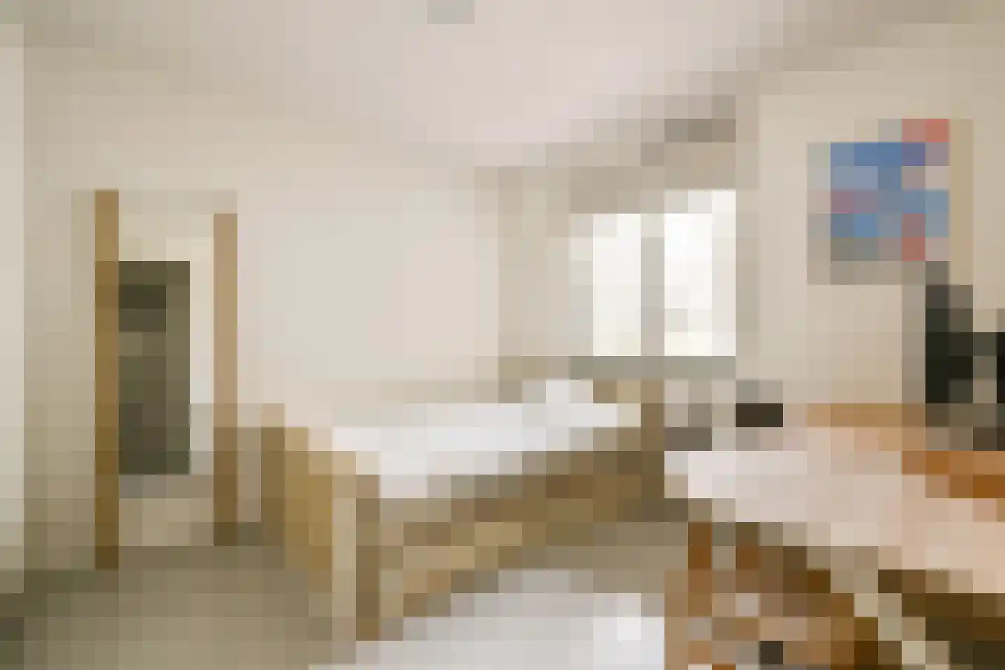 Waldenlaan 5 Amsterdam thumbnail 17