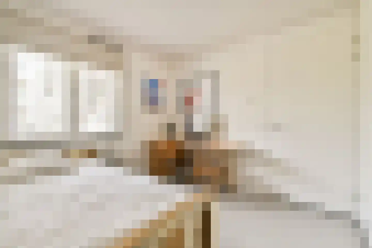 Waldenlaan 5 Amsterdam thumbnail 18