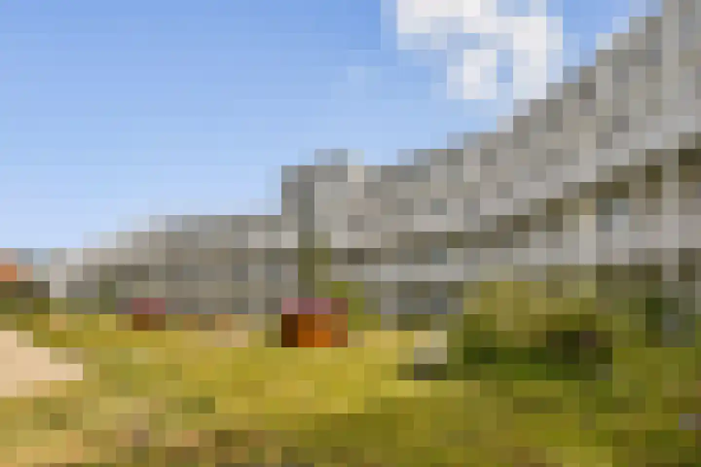 Waldenlaan 5 Amsterdam thumbnail 20